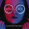 Electric Callboy MMXX (CD)
