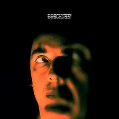 Boeckner Boeckner! - LTD (LP)