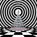 Blue Öyster Cult Tyranny And Mutation (LP)