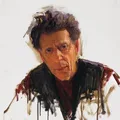 Philip Glass Philip Glass Solo (CD)