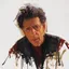 Philip Glass Philip Glass Solo (CD)