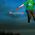 Racoon Till Monkeys Fly - LTD (LP)