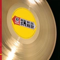 Racoon Here We Go, Stereo! - LTD (LP)