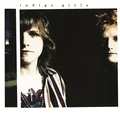Indigo Girls Indigo Girls (LP)