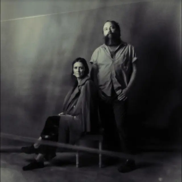The Glass Hours The Glass Hours (LP) 