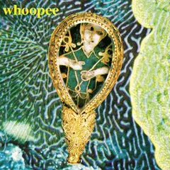 J.McFarlane's Reality Guest Whoopee (LP)