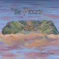 Hannah Wicklund The Prize (LP)