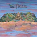 Hannah Wicklund The Prize - LTD (LP)