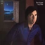 Boz Scaggs My Time - LTD (LP)