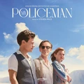 Steven Price My Policeman OST - LTD (LP)