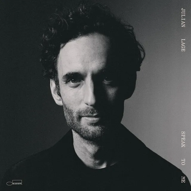Julian Lage Speak To Me (2LP) 