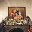 The Last Dinner Party Prelude To Ecstasy (CD)