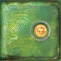 Alice Cooper Billion Dollar Babies: 50th… - LTD (2CD)