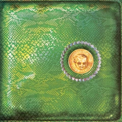 Alice Cooper Billion Dollar Babies: 50th… - LTD (3LP)