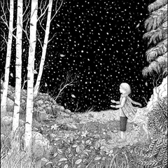 Lustre The First Snow &amp; Reverence - LTD (LP)