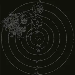 Bardo Pond Volume 9 (LP)