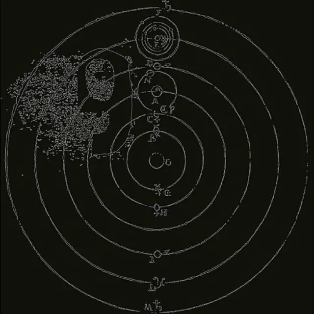 Bardo Pond Volume 9 (LP) 