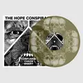 The Hope Conspiracy Confusion/Chaos/Misery (LP)