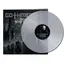 Gothminister Pandemonium II: The Battle… - LTD (LP)