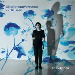 Iiris Viljanen Själsligt Uppvaknande Vid Slussen (LP)