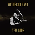 Withered Hand New Gods (LP)