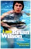 Brian Wilson I Am Brian Wilson (BOK)