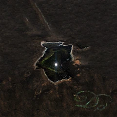 Signe Dø Gi Meg Månen (LP)