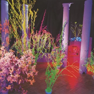 Hüsker Dü Warehouse: Songs And Stories (CD)