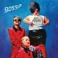 Gossip Real Power (LP)