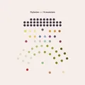 Thylacine Thylacine And 74 Musicians (2LP)