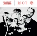 Blackout Problems Riot (CD)