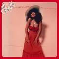 Chaka Khan Chaka (LP)