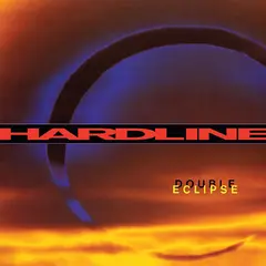Hardline Double Eclipse - LTD (LP)