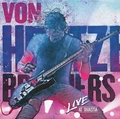 Von Hertzen Brothers Live At Tavastia (2CD)