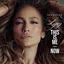 Jennifer Lopez This Is Me…Now - LTD (LP)