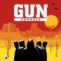 Gun Hombres - Digipack (CD)