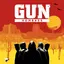 Gun Hombres - Digipack (CD)