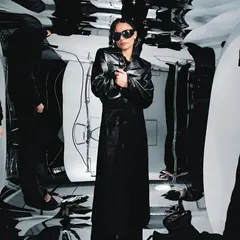Erika de Casier Still (LP)
