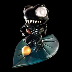 Phelimuncasi &amp; Metal Preyers Izigqinamba (LP)