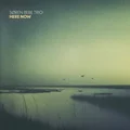 Søren Bebe Trio Here Now (LP)