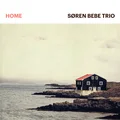 Søren Bebe Trio Home (LP)