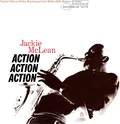 Jackie McLean Action - Tone Poet Edition (LP)