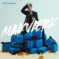 Rikke Thomsen Makværk (CD)