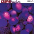 Curve Cuckoo - LTD (LP)