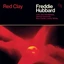 Freddie Hubbard Red Clay (LP)