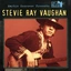 Stevie Ray Vaughan Martin Scorsese Presents… - LTD (2LP)