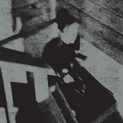 Skullcrusher &amp; The Hated Words Come Back - LTD (7")