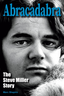 Marc Shapiro Abracadabra: The Steve Miller… (BOK)