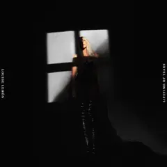 Louise Lemón Lifetime Of Tears (LP)
