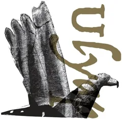 Diverse Artister Ulyap Songs: Beyond… - LTD (2LP)